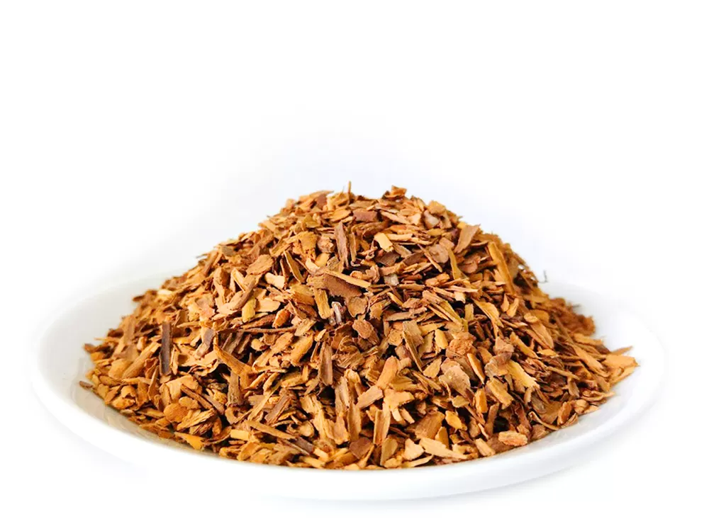 Organic Cinnamon CS – Sri Lanka (Ceylon)