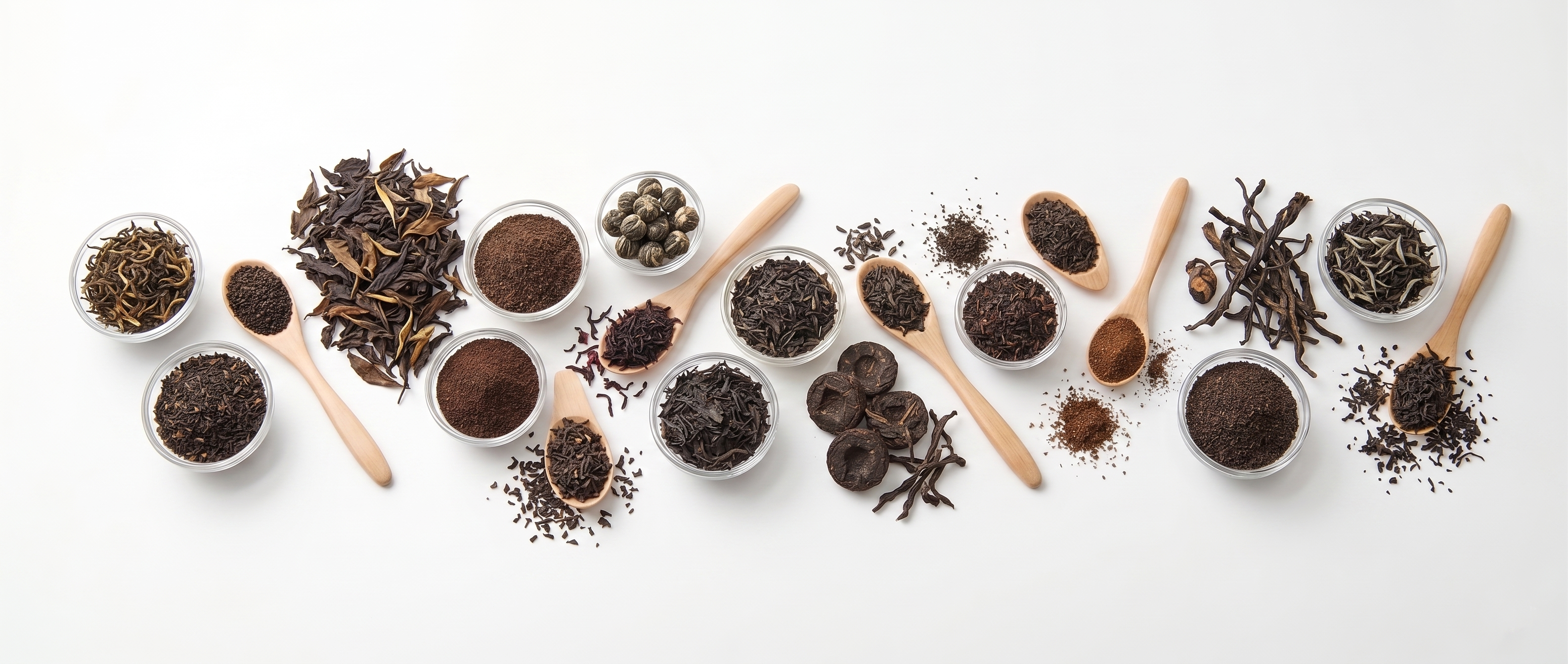 Black Tea