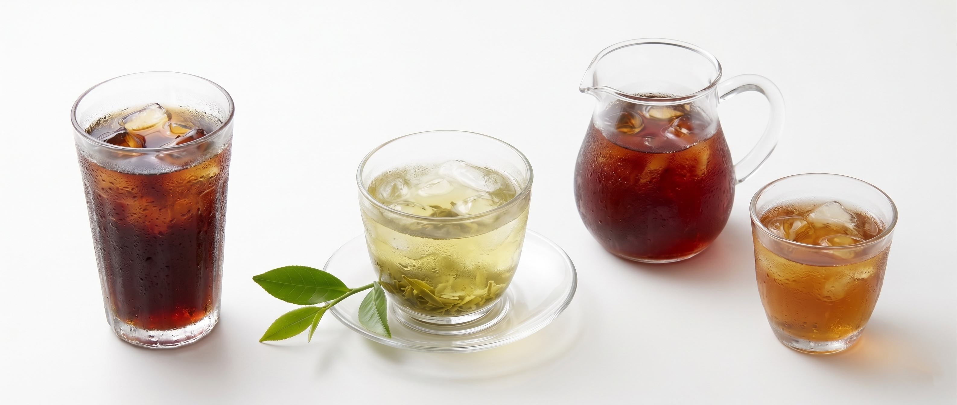 Iced Tea