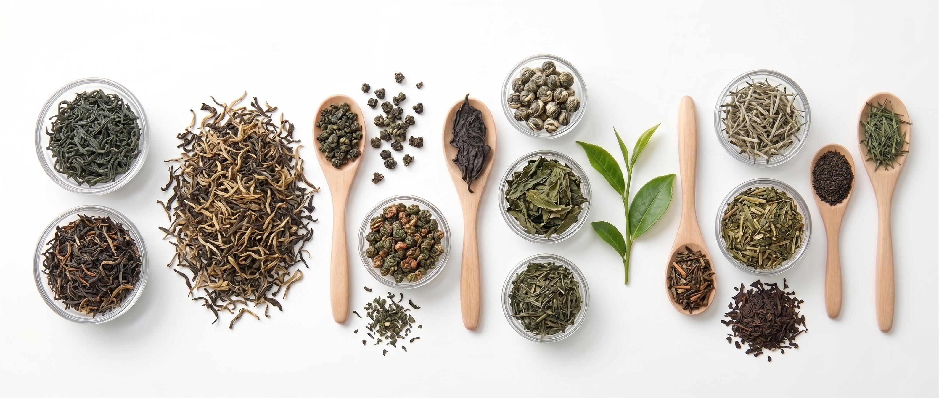 Tea
