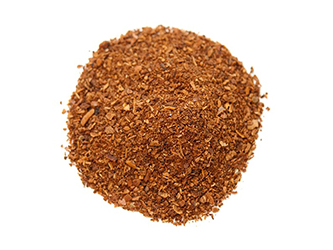 Organic Cinnamon TBC – Sri Lanka (Ceylon)