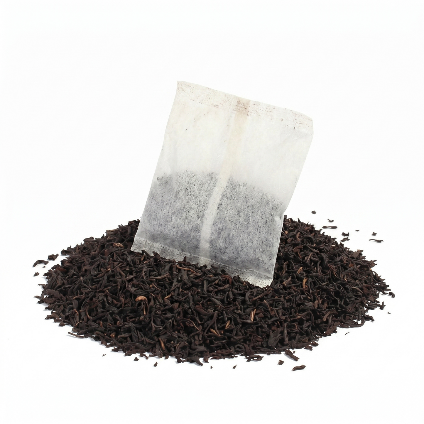 Iced Tea – 1 oz Bag and 3 oz Bag