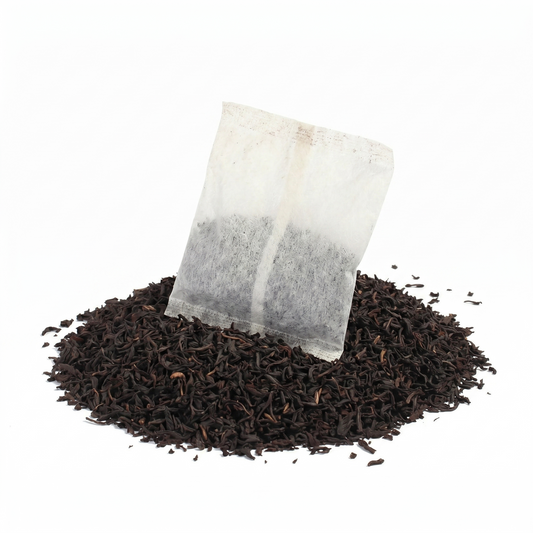 Iced Tea – 1 oz Bag and 3 oz Bag