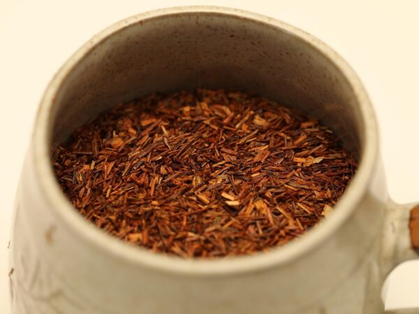 Organic Rooibos - South Africa - Image 2